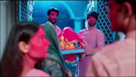 Tu Hi Re Dil Mein - 14th September 2026